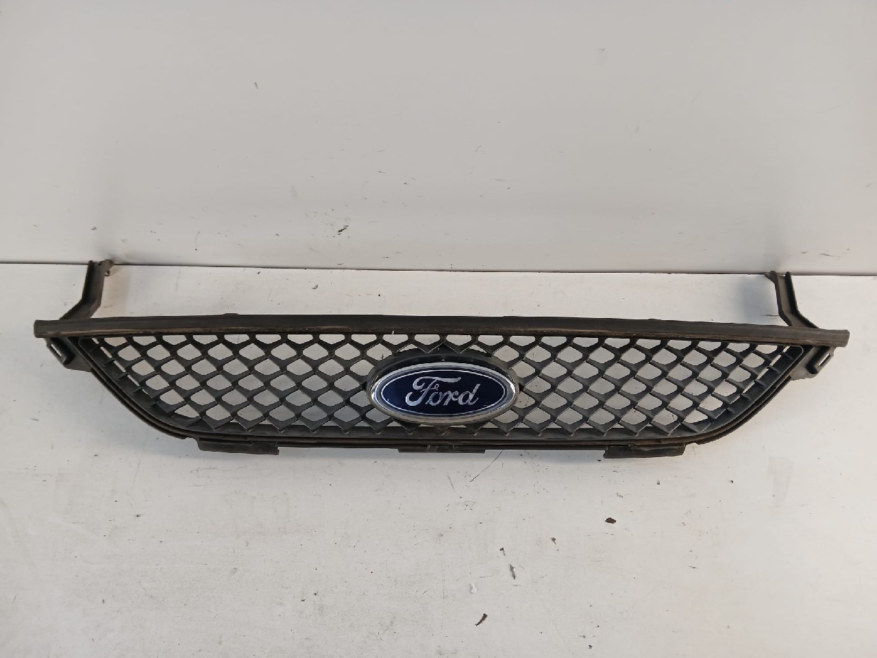 Griglia ant FORD GALAXY