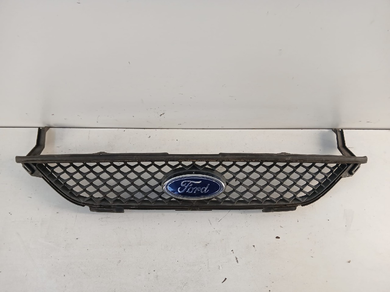 Griglia ant FORD GALAXY