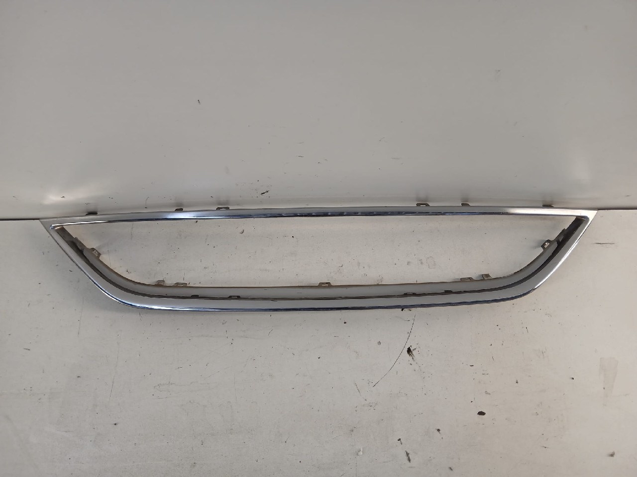 Griglia ant FORD GALAXY