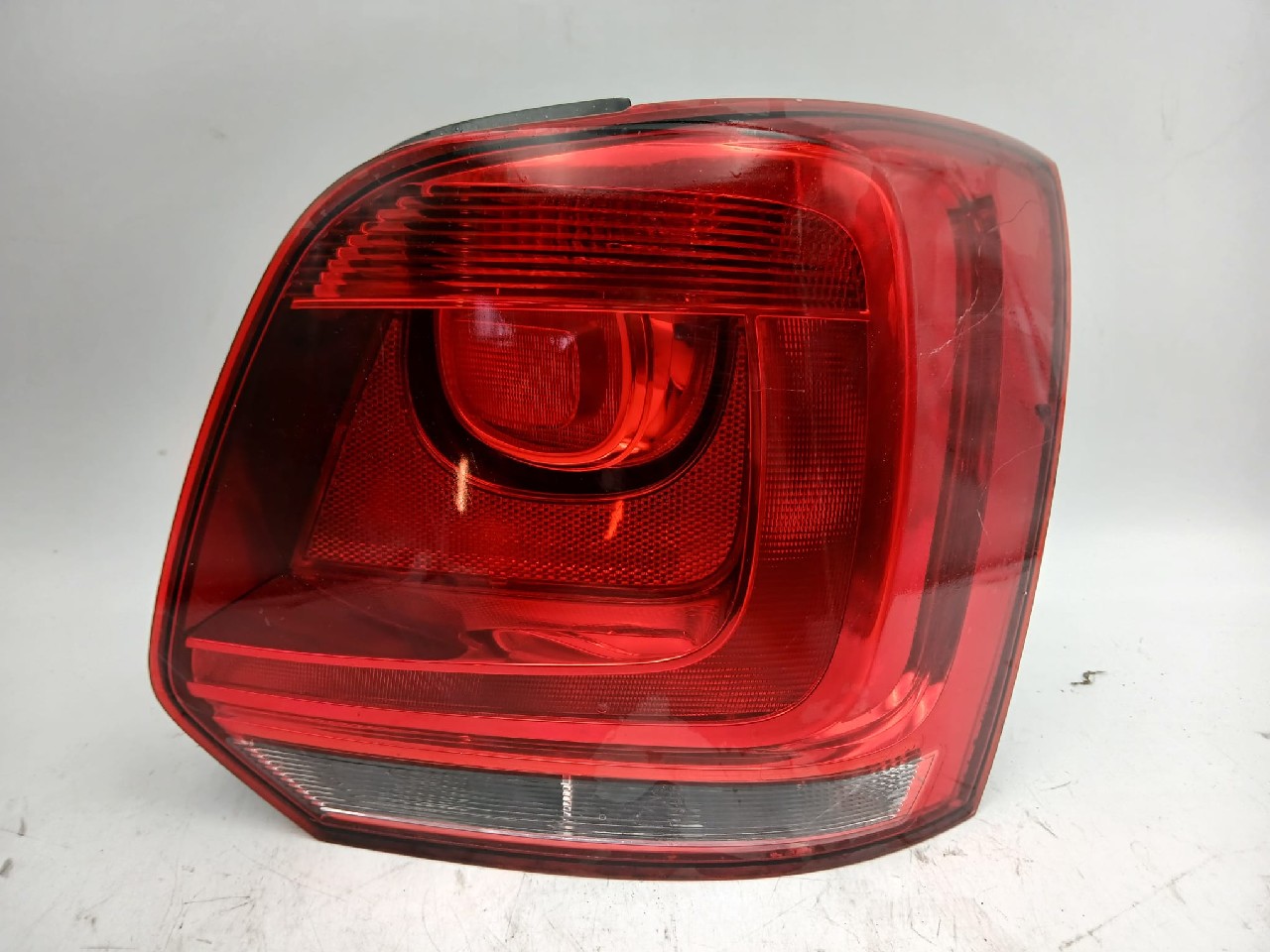 Fanale post dx VOLKSWAGEN POLO