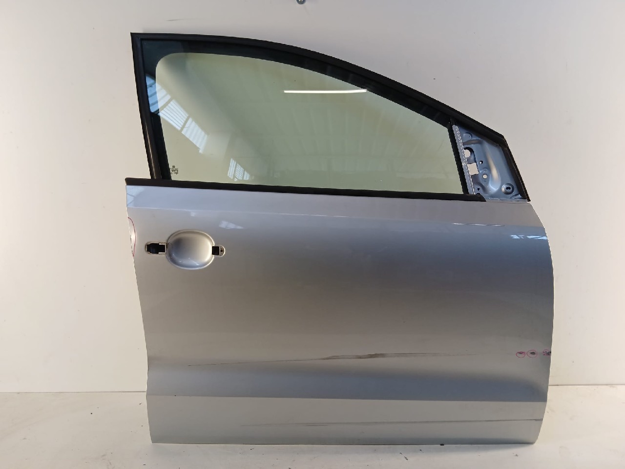Porta ant dx VOLKSWAGEN POLO