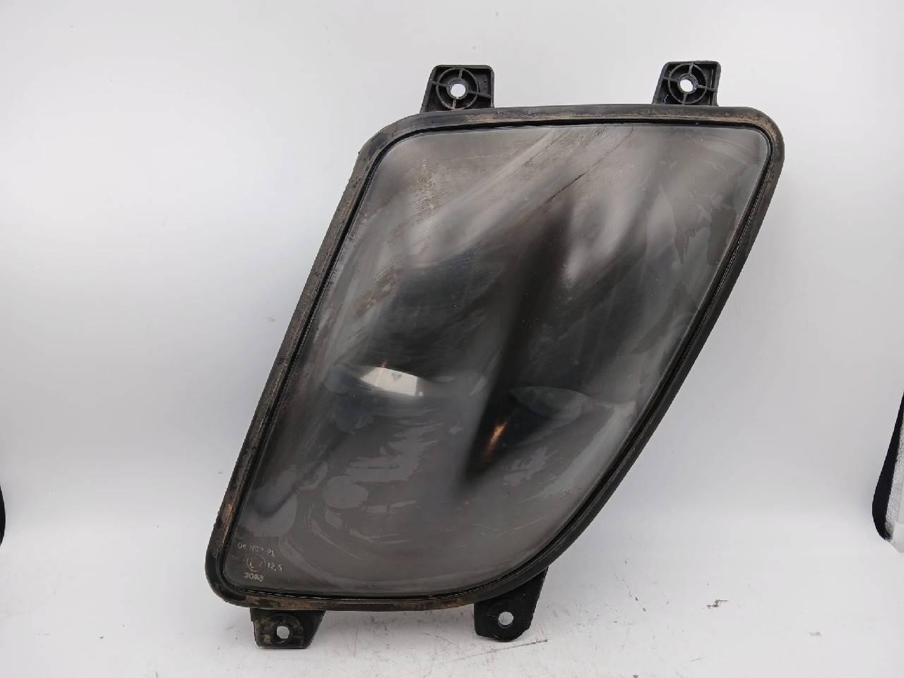 Faro ant sx FIAT COUPE