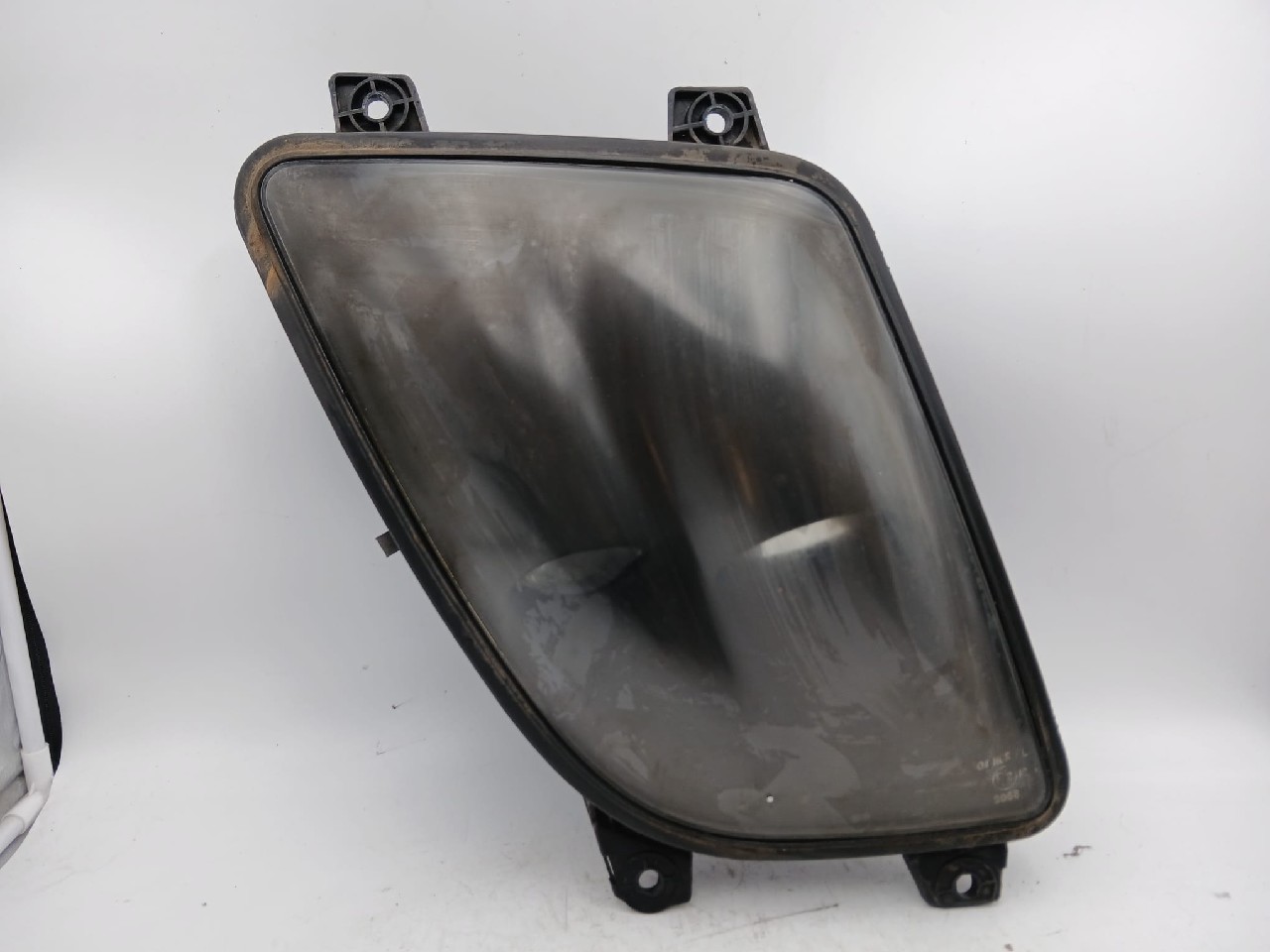 Faro ant dx FIAT COUPE