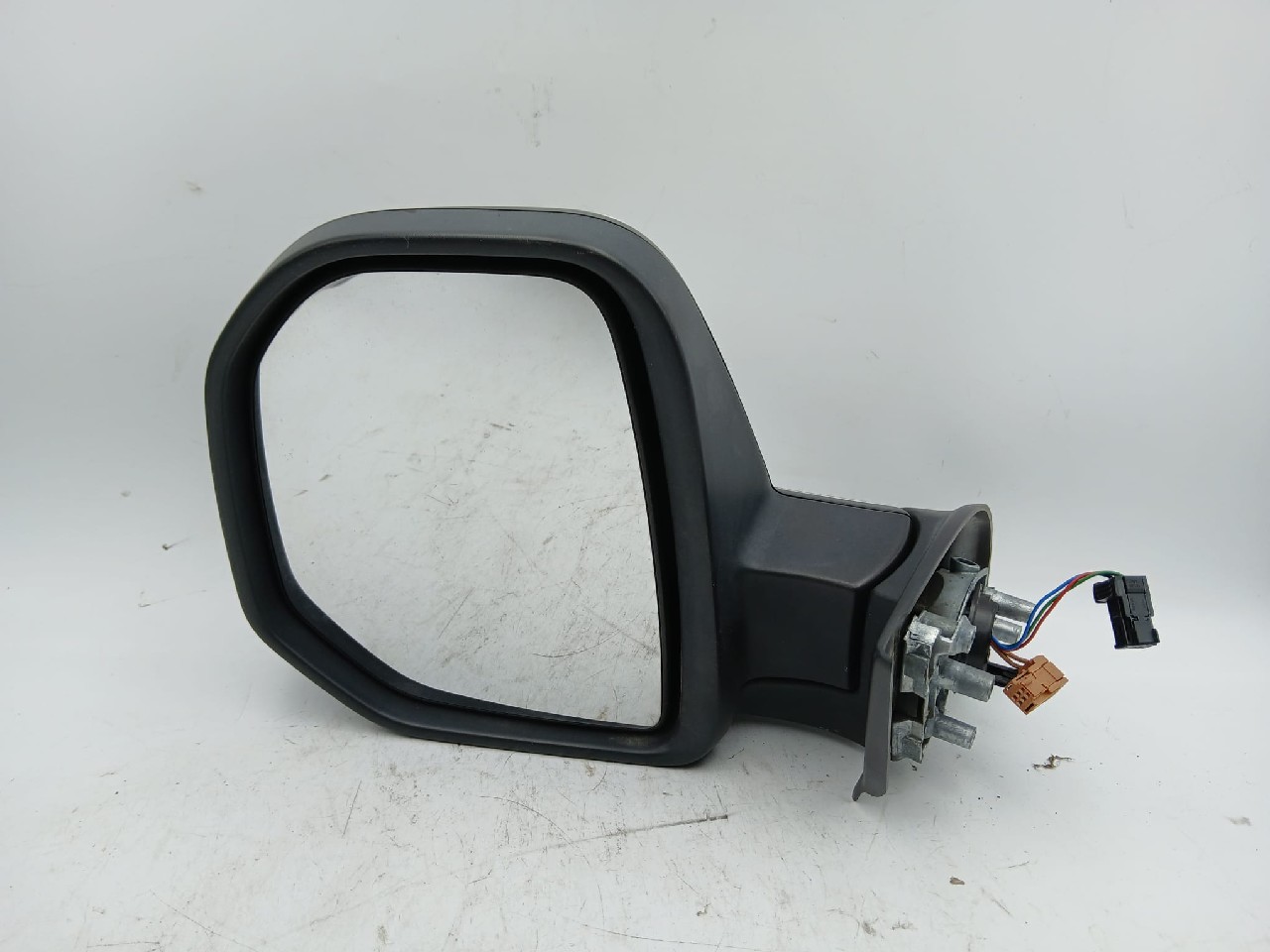 Specchio retrovisore sx PEUGEOT PARTNER