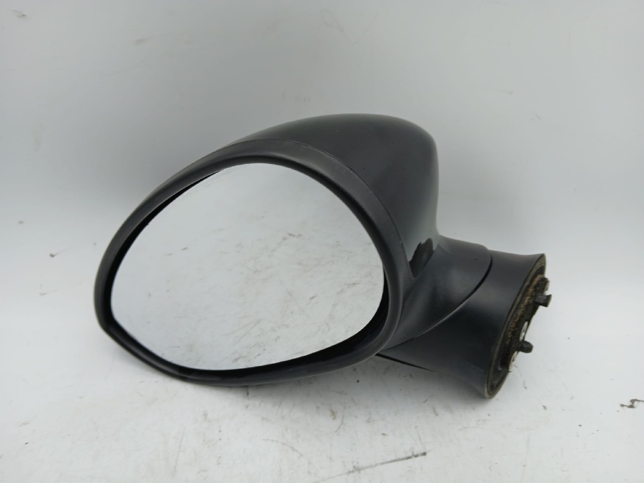 Specchio retrovisore sx FIAT GRANDE