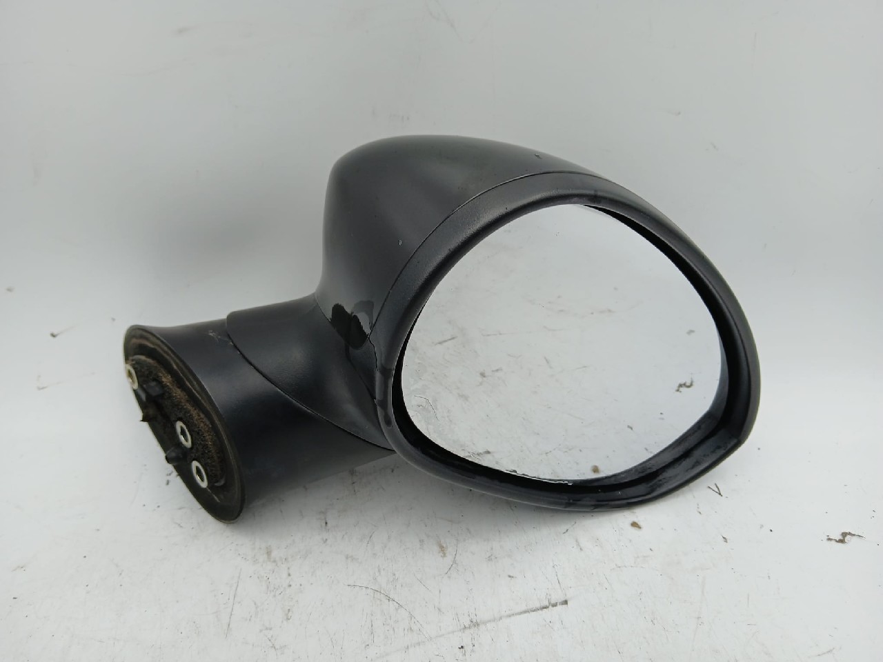 Specchio retrovisore dx FIAT GRANDE