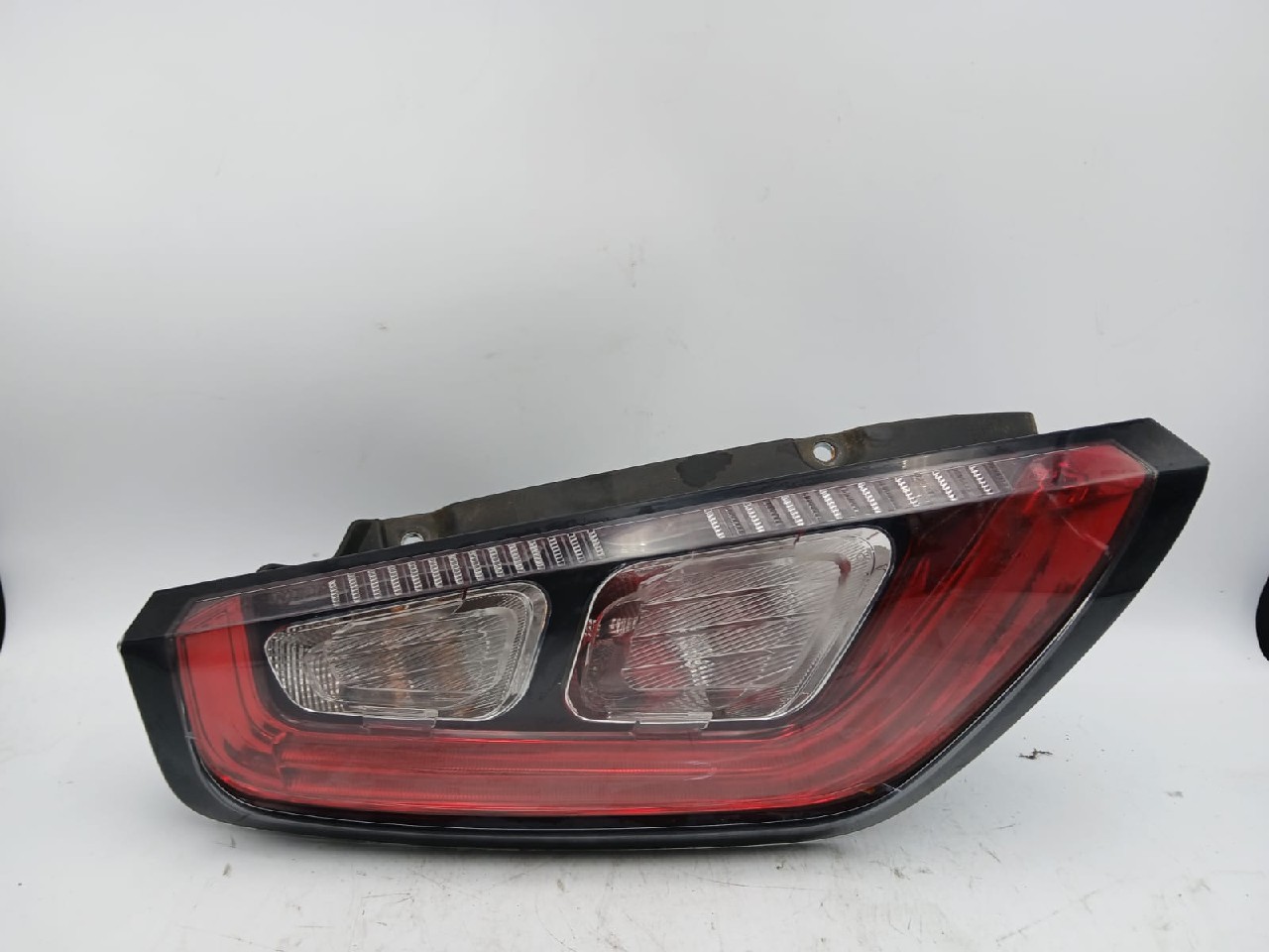 Fanale post sx FIAT PUNTO