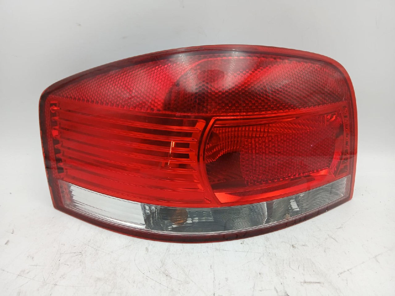 Fanale post sx AUDI A3