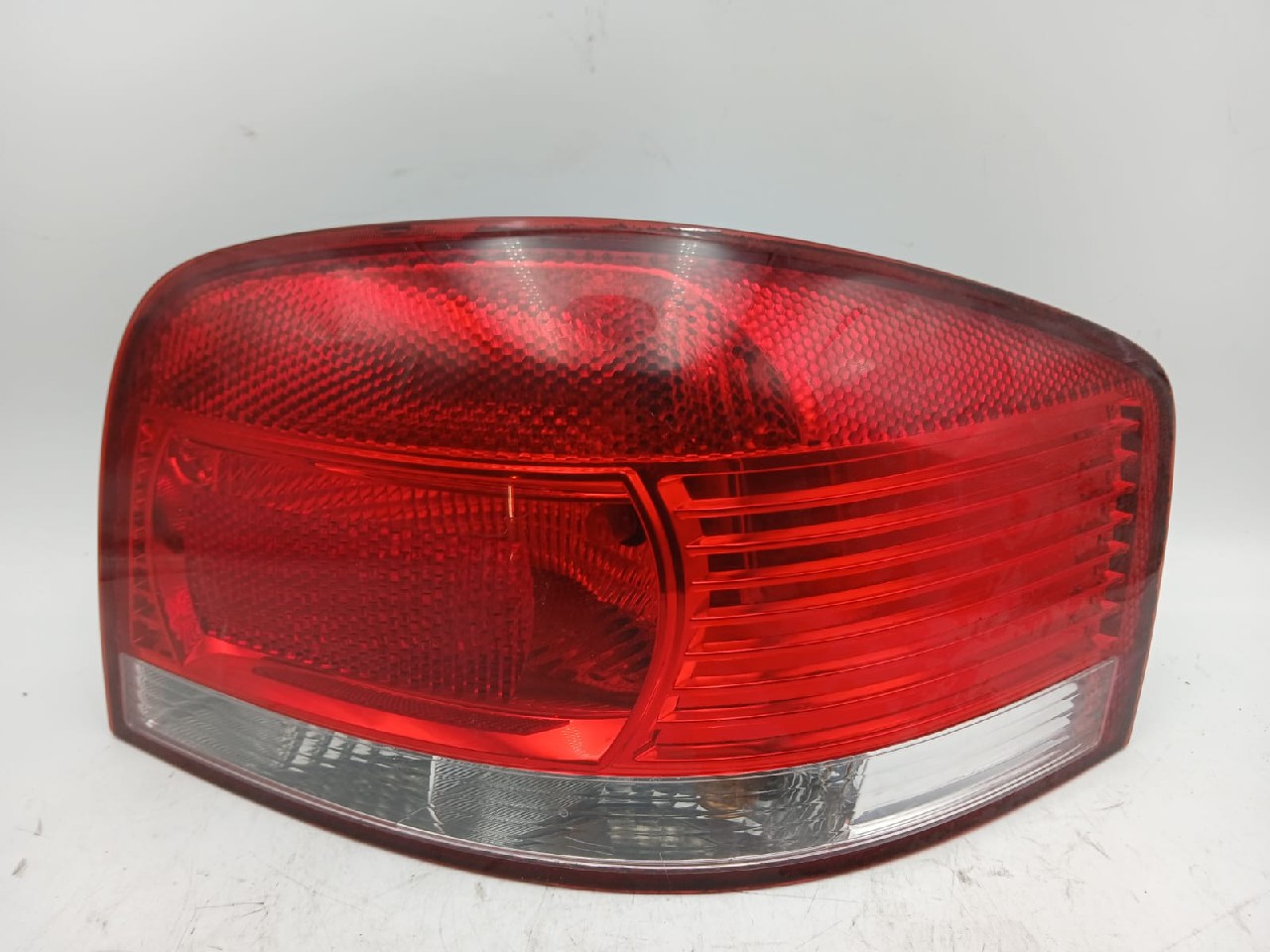 Fanale post dx AUDI A3