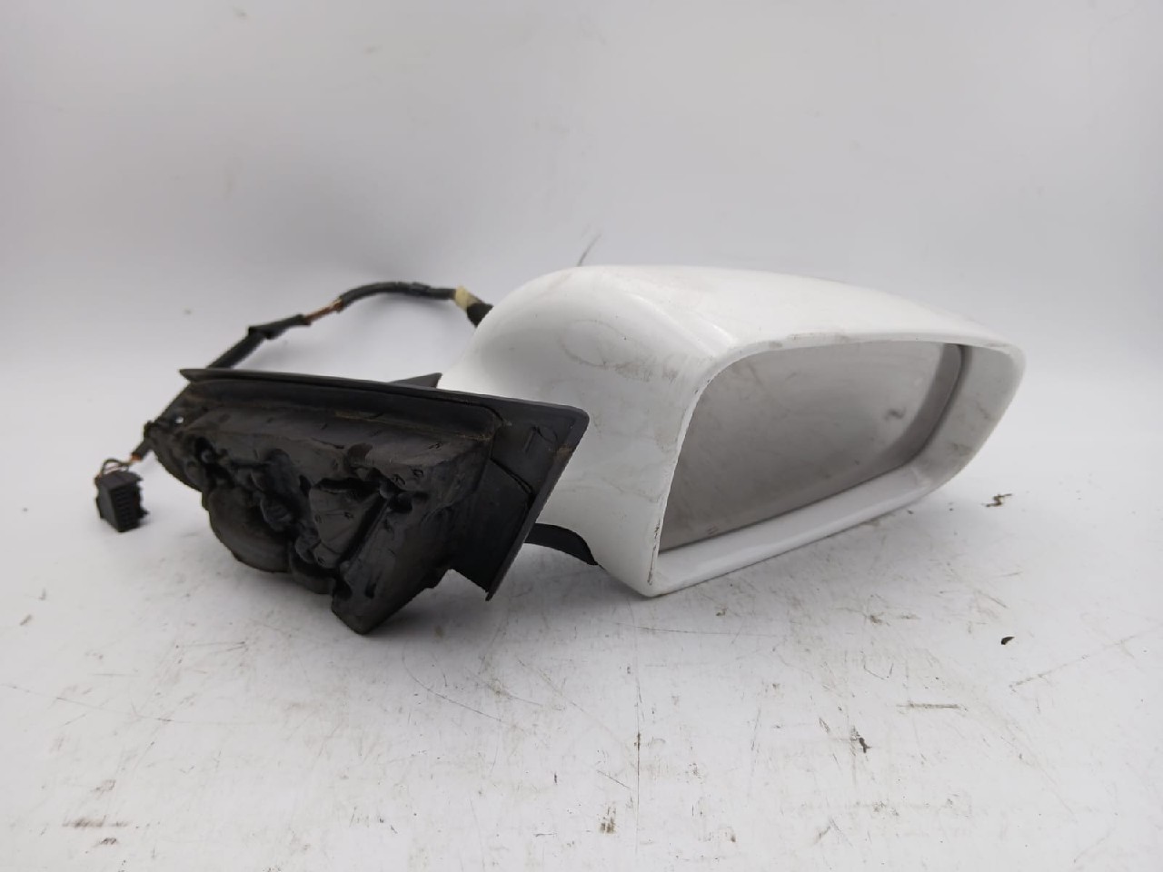 Specchio retrovisore dx AUDI A3