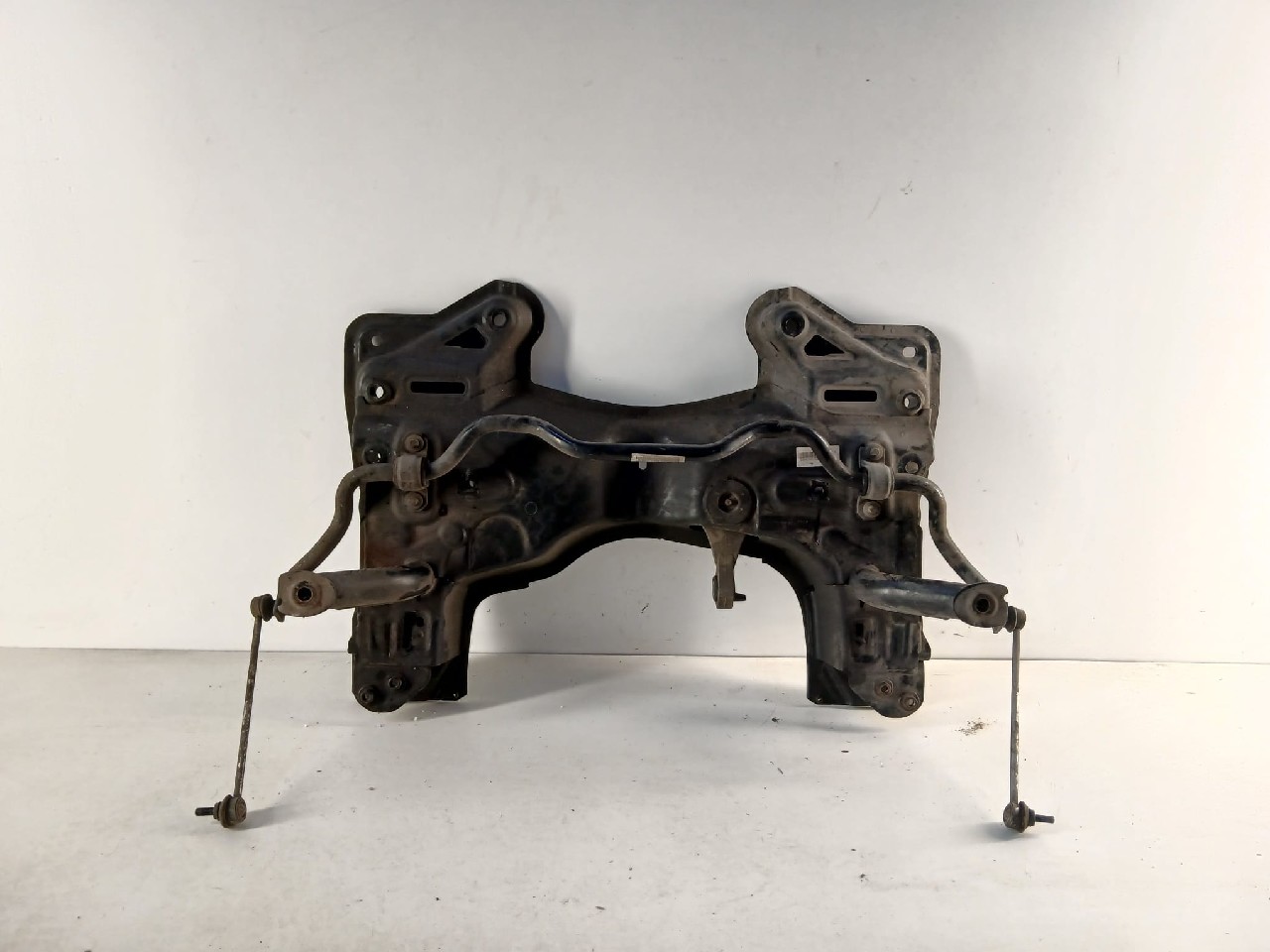 Culla motore ALFA ROMEO GIULIETTA