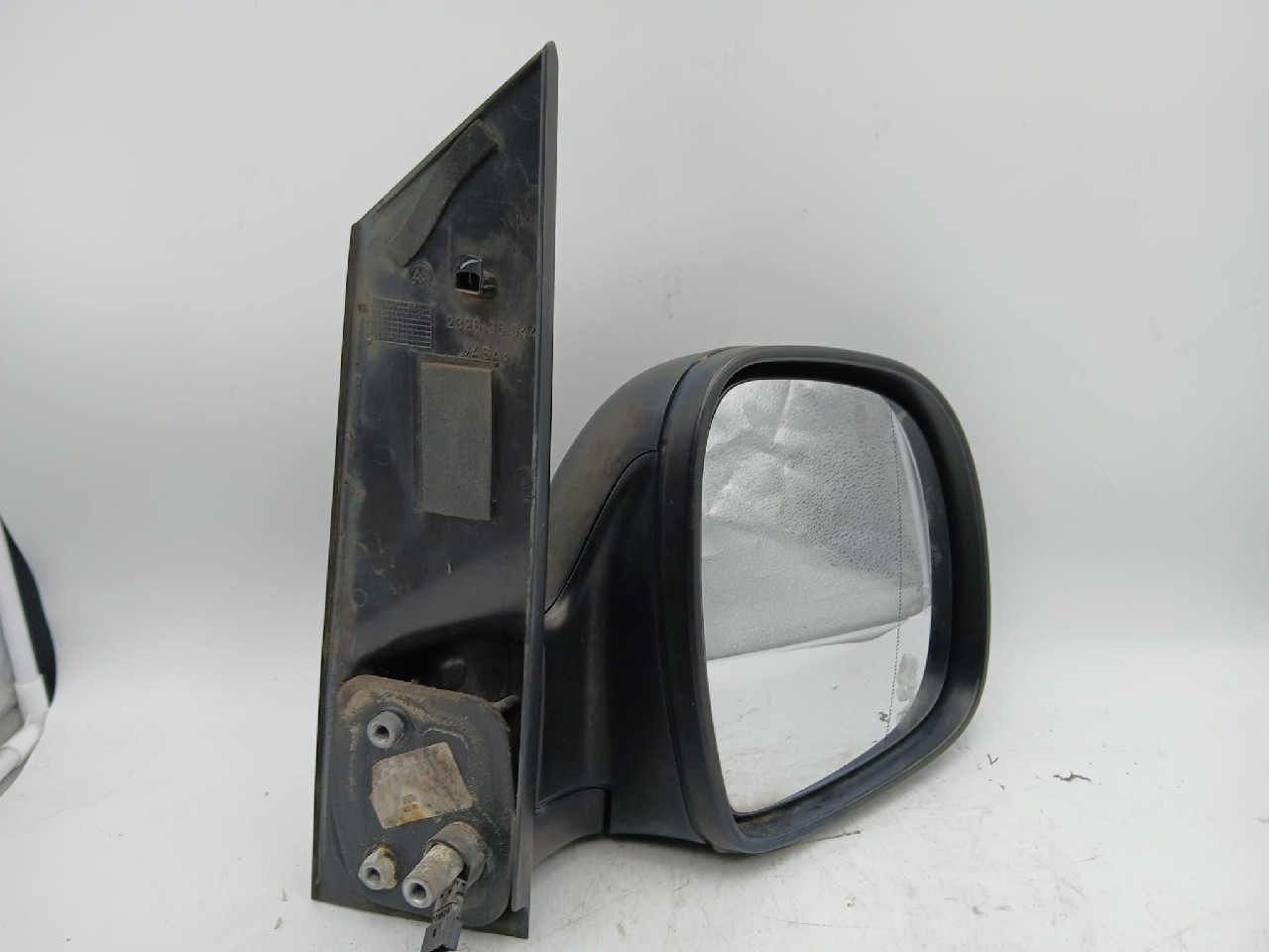 Specchio retrovisore dx MERCEDES VITO