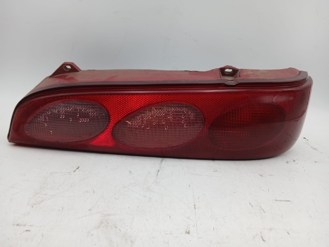 Fanale post dx FIAT SEICENTO