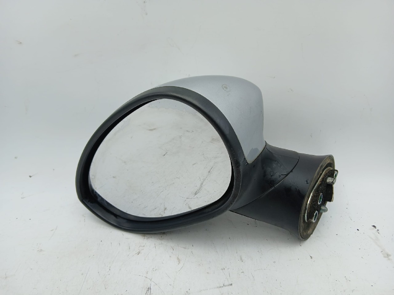 Specchio retrovisore sx FIAT GRANDE