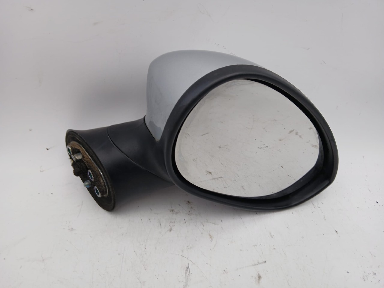 Specchio retrovisore dx FIAT GRANDE