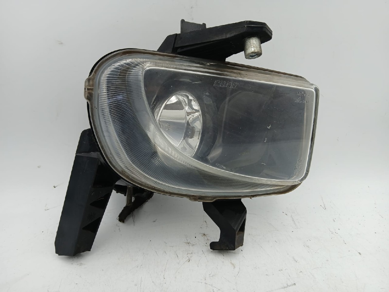 Fendinebbia dx FIAT GRANDE