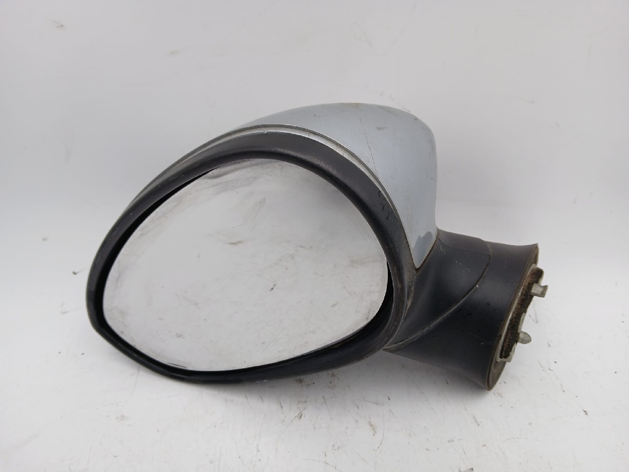 Specchio retrovisore sx FIAT GRANDE