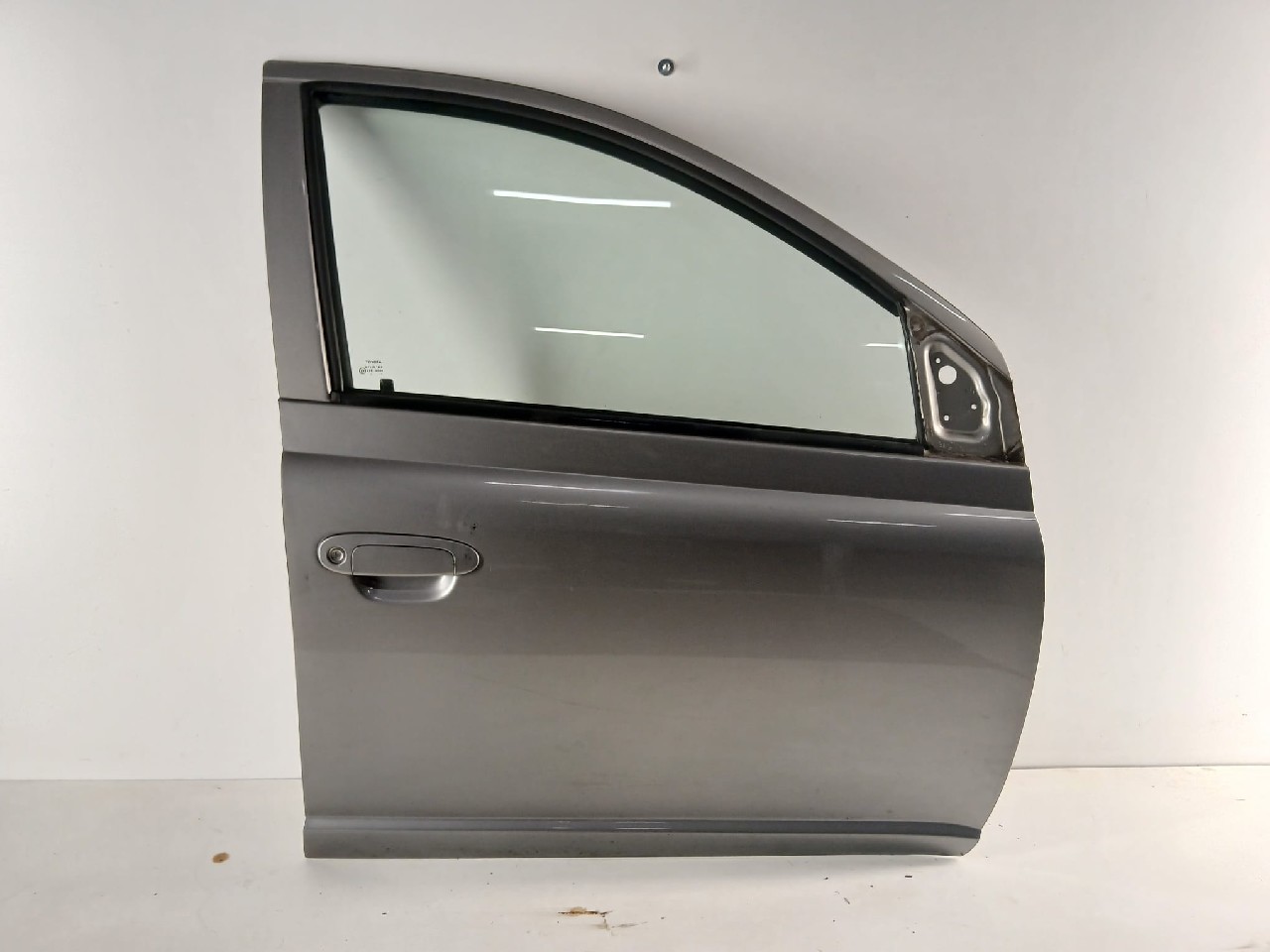 Porta ant dx TOYOTA YARIS