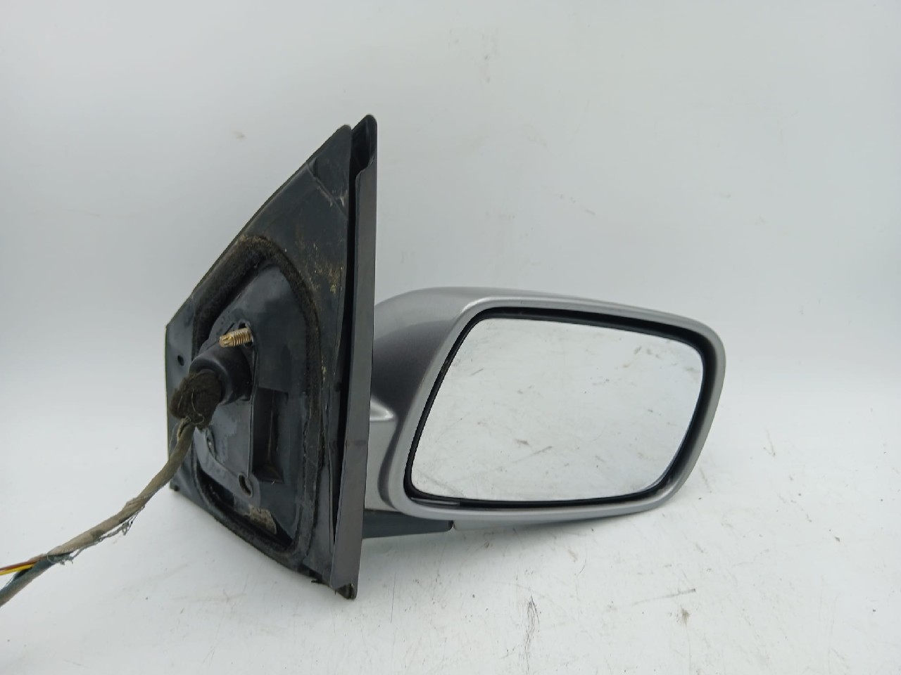 Specchio retrovisore dx TOYOTA YARIS