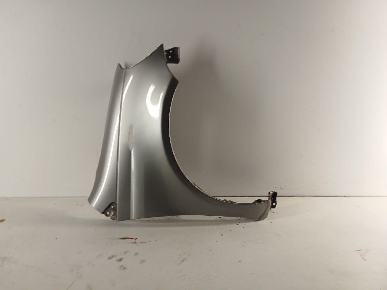 Parafango ant dx TOYOTA YARIS