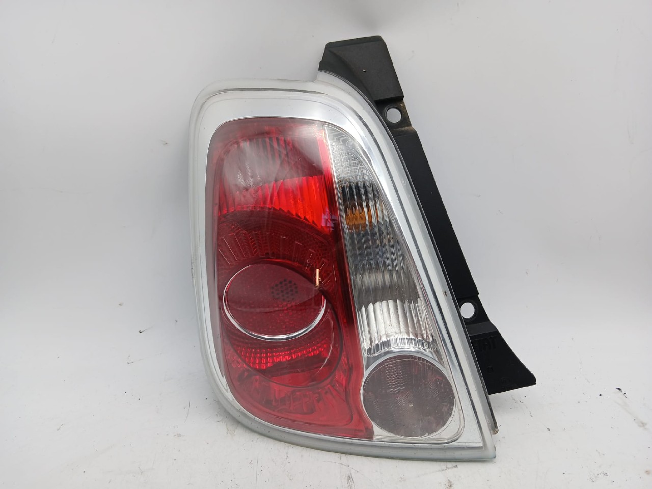 Fanale post sx FIAT 500