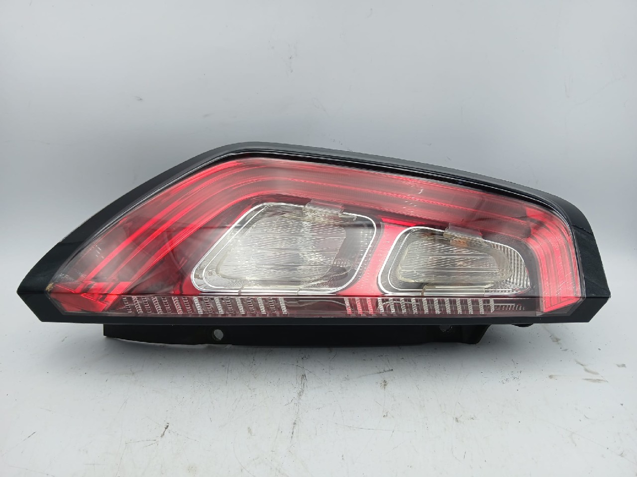 Fanale post sx FIAT PUNTO