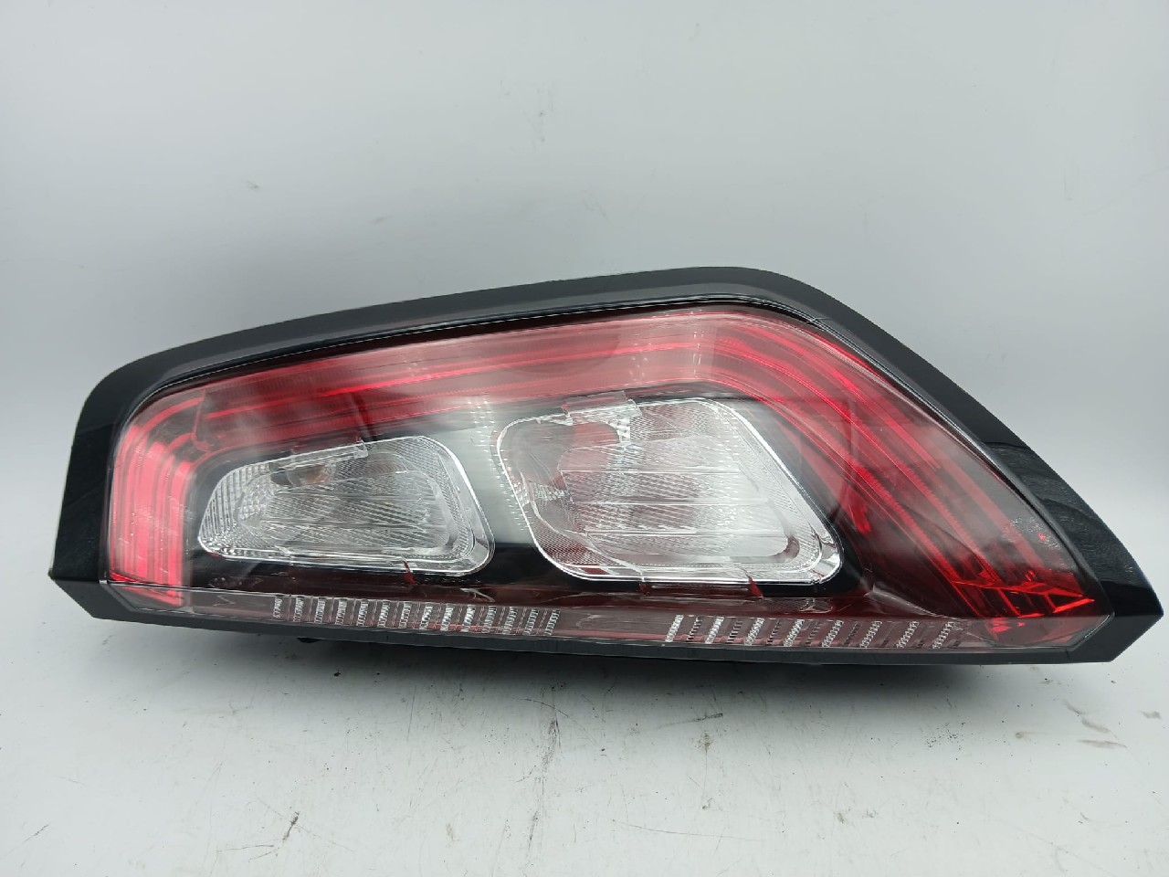 Fanale post dx FIAT PUNTO