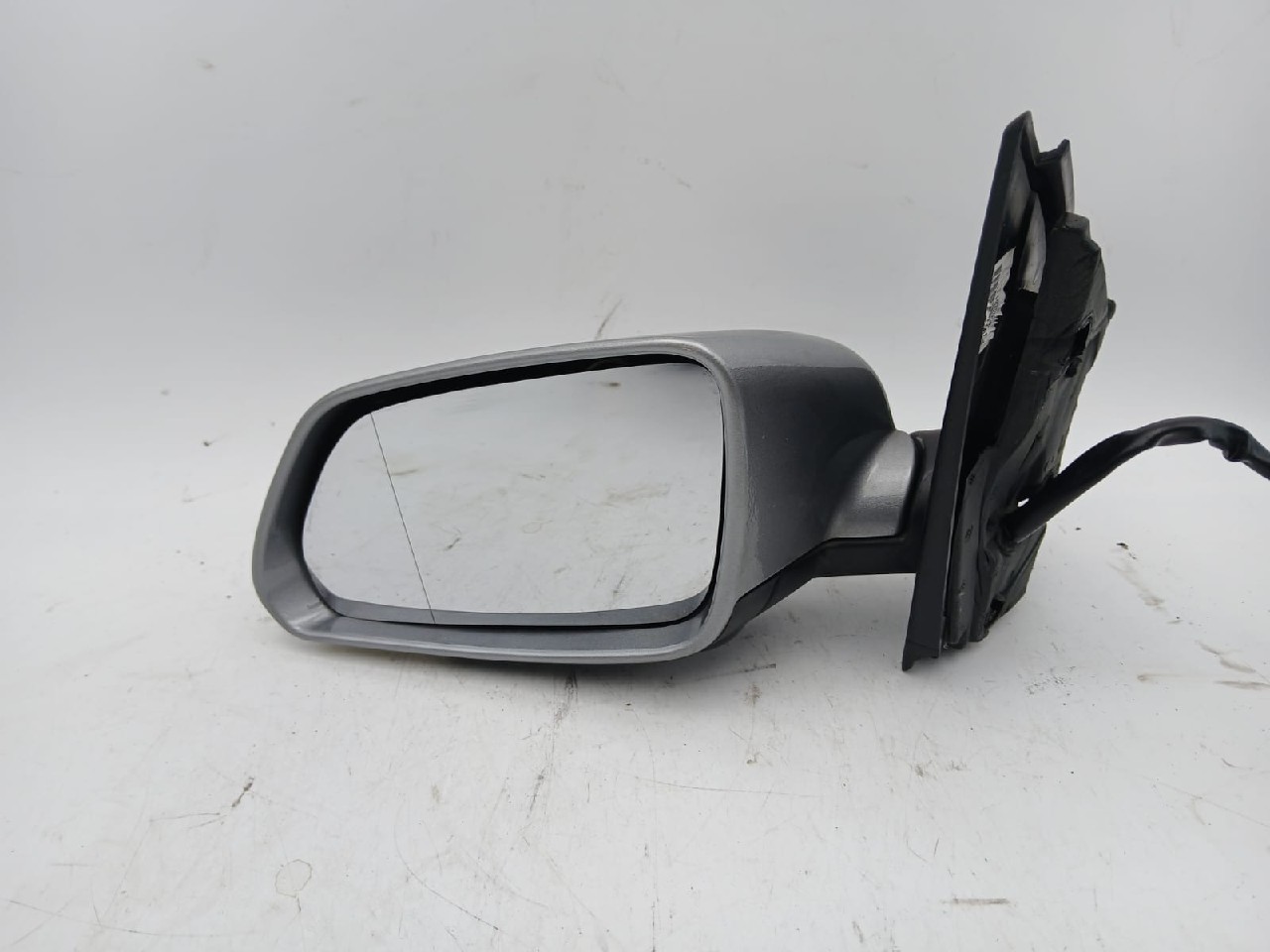 Specchio retrovisore sx VOLKSWAGEN POLO