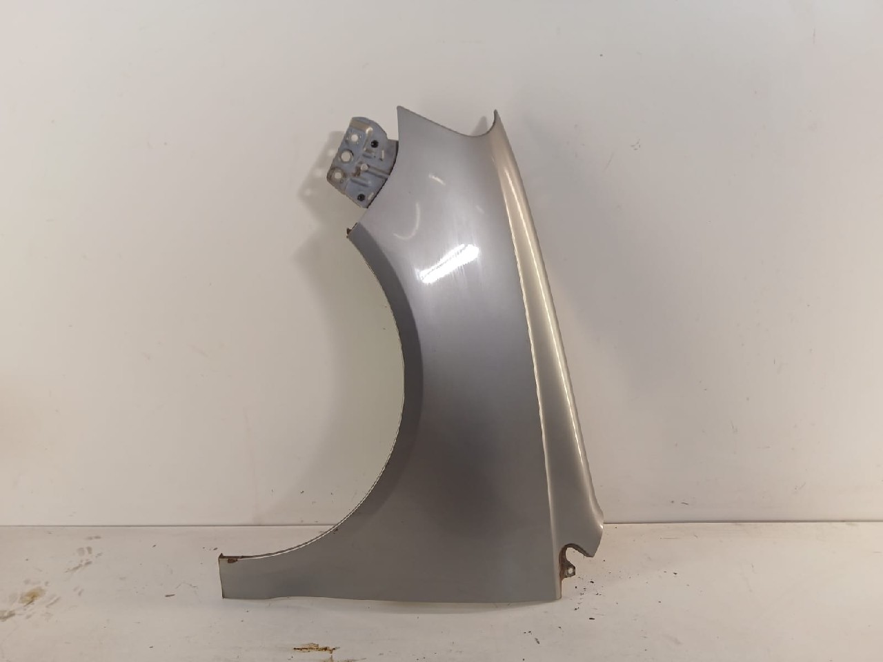 Parafango ant sx VOLKSWAGEN POLO