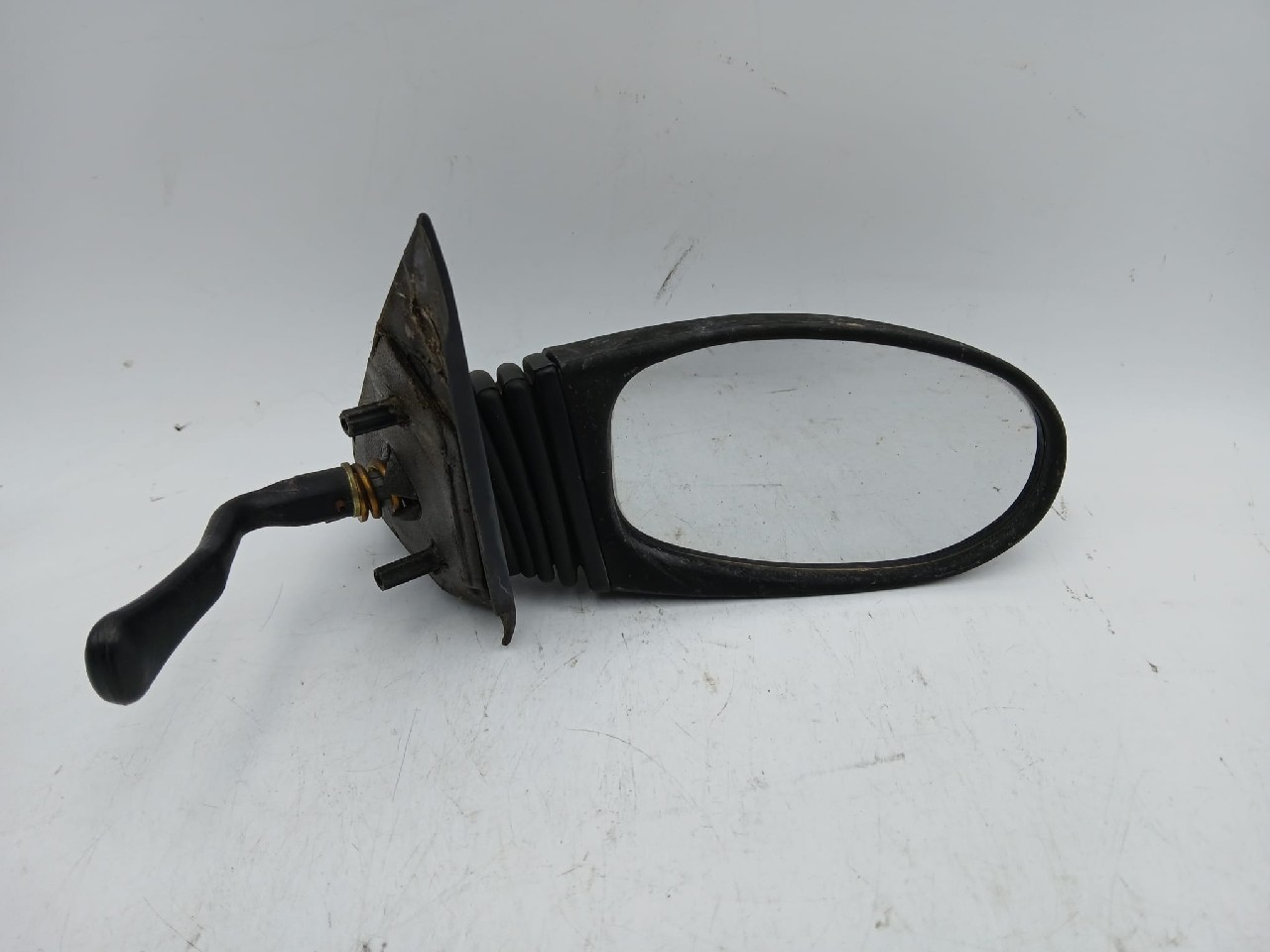 Specchio retrovisore dx FIAT SEICENTO