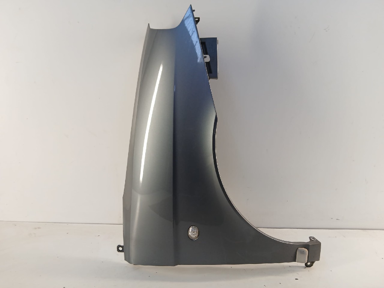 Parafango ant dx LANCIA YPSILON