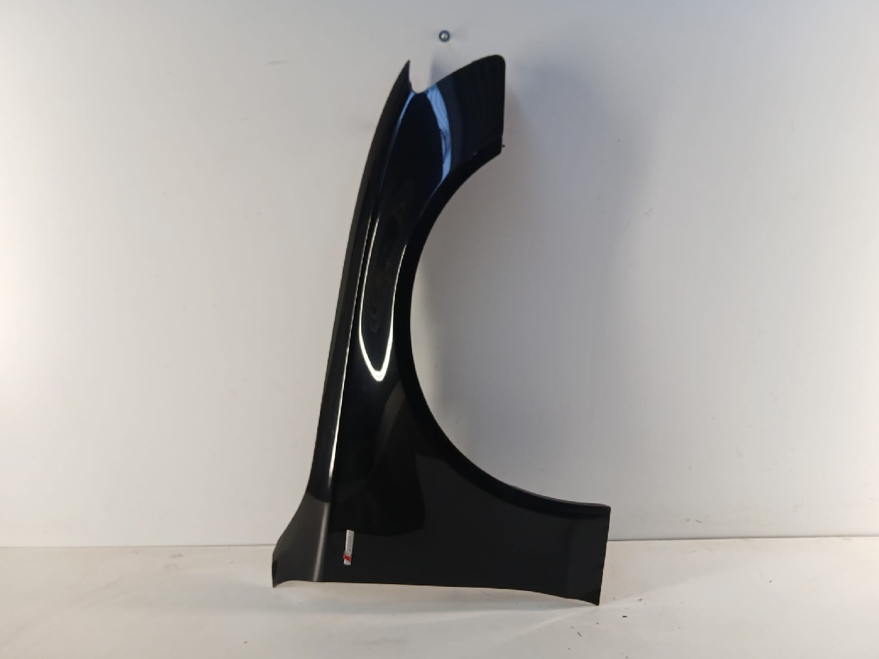 Parafango ant dx AUDI A4