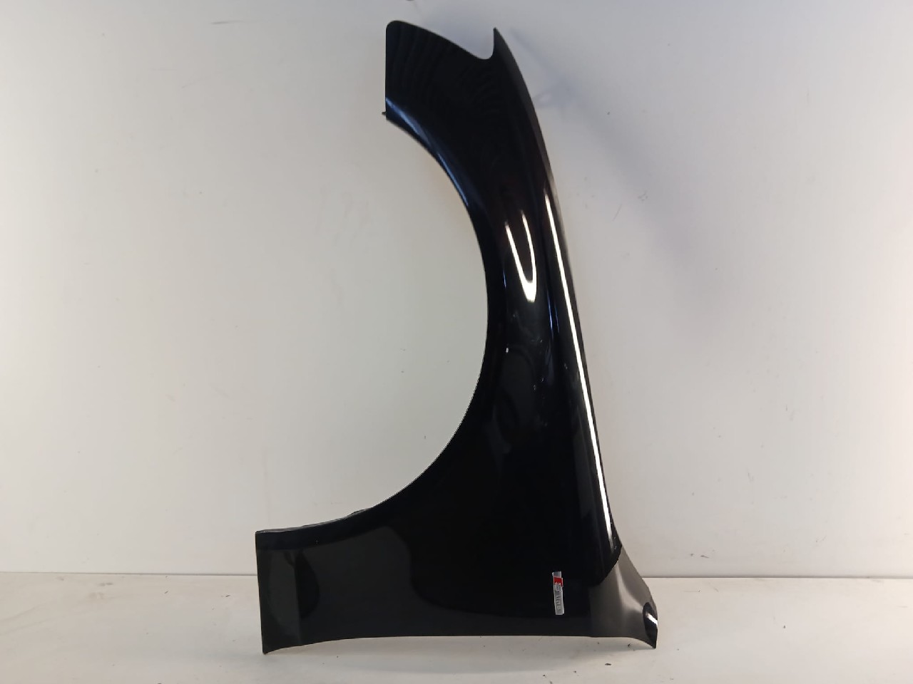 Parafango ant sx AUDI A4