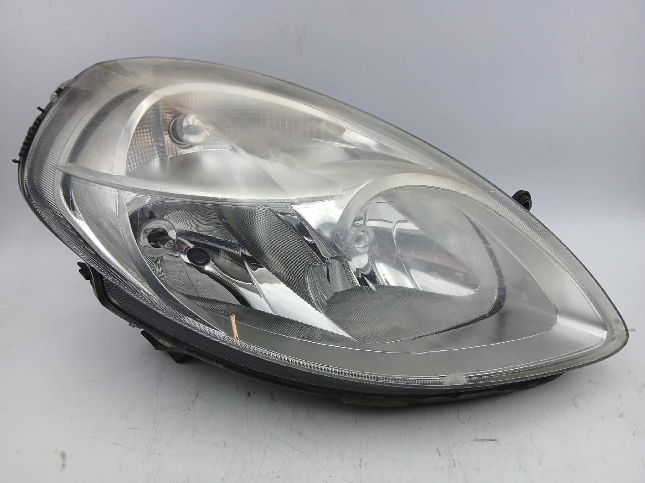 Faro ant dx LANCIA YPSILON