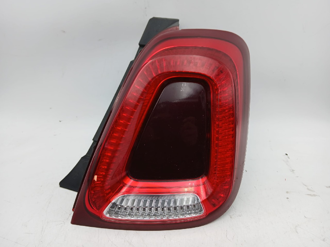 Fanale post dx FIAT 500