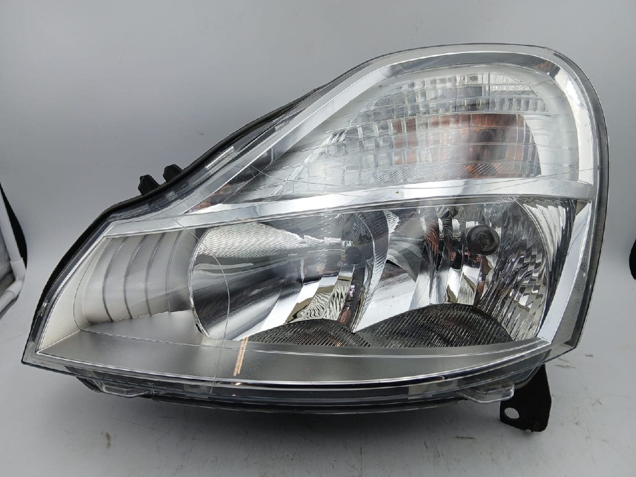 Faro ant sx RENAULT MODUS