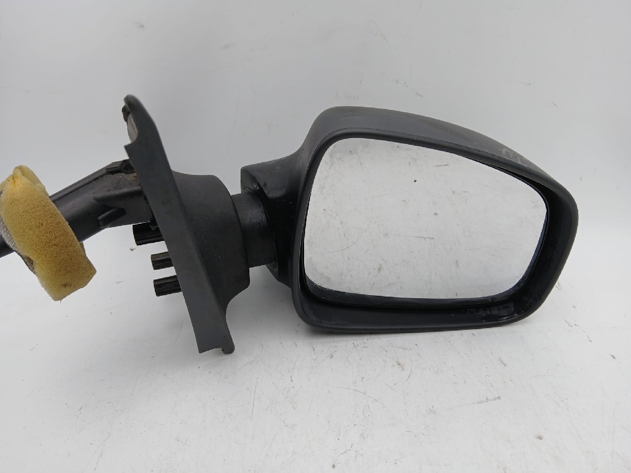 Specchio retrovisore dx DACIA SANDERO