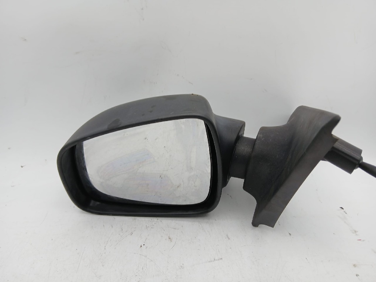Specchio retrovisore sx DACIA SANDERO