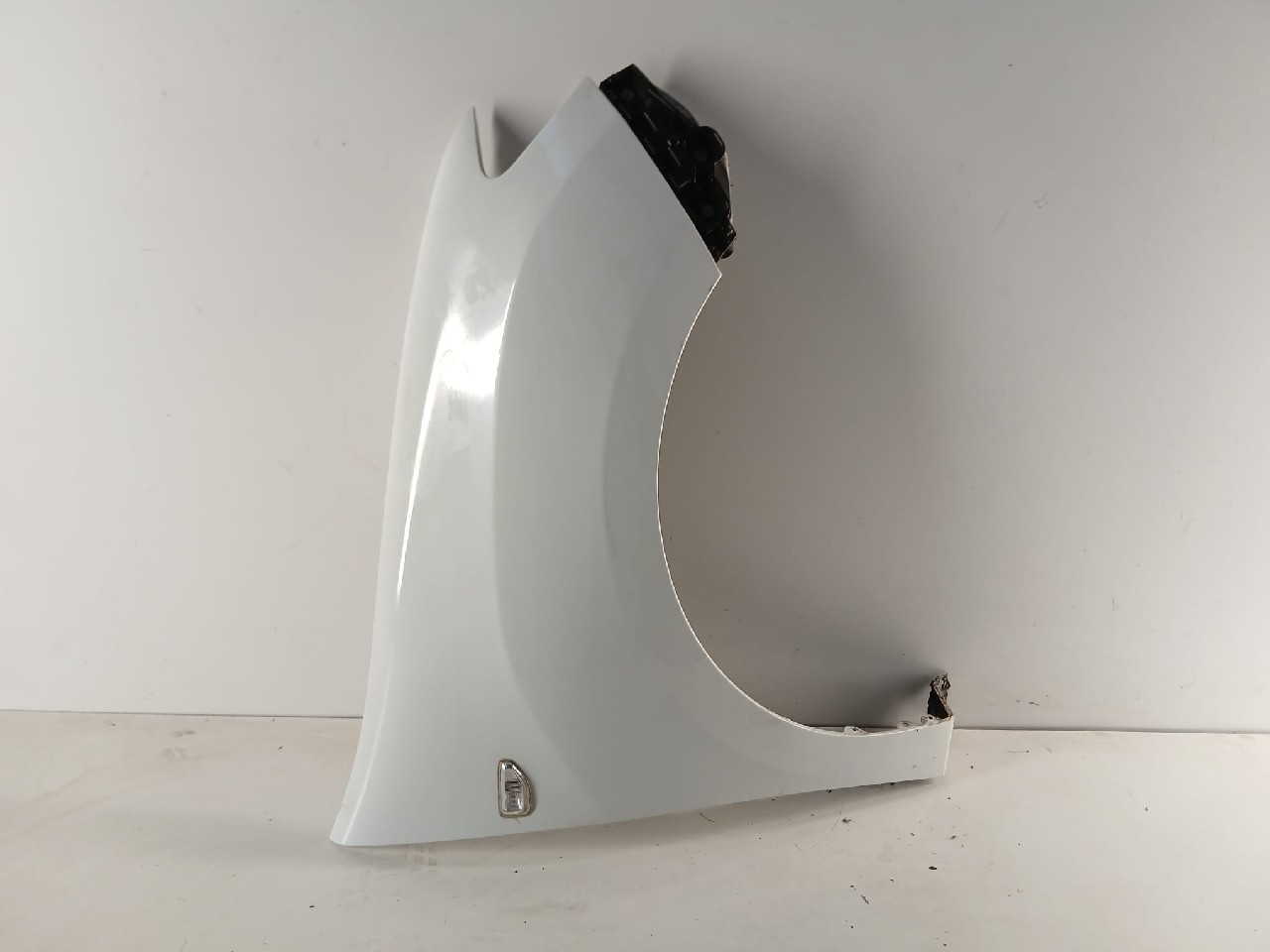 Parafango ant dx DACIA SANDERO