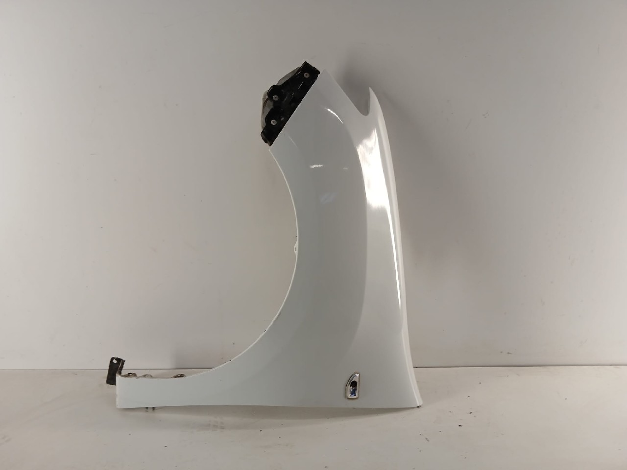 Parafango ant sx DACIA SANDERO