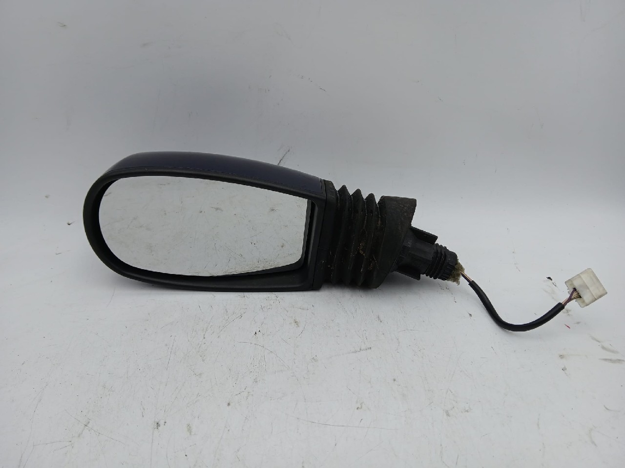 Specchio retrovisore sx FIAT PUNTO