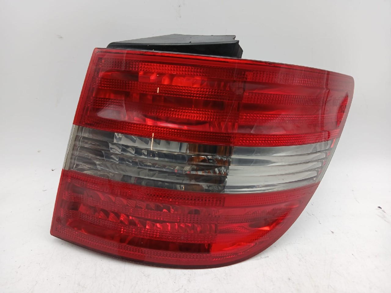 Fanale post dx MERCEDES CLASSE