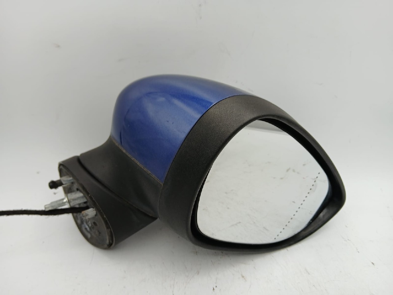 Specchio retrovisore dx FORD FIESTA