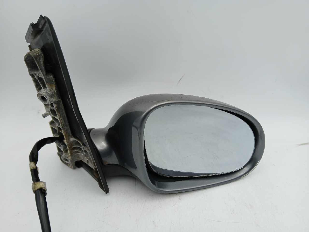 Specchio retrovisore dx VOLKSWAGEN GOLF