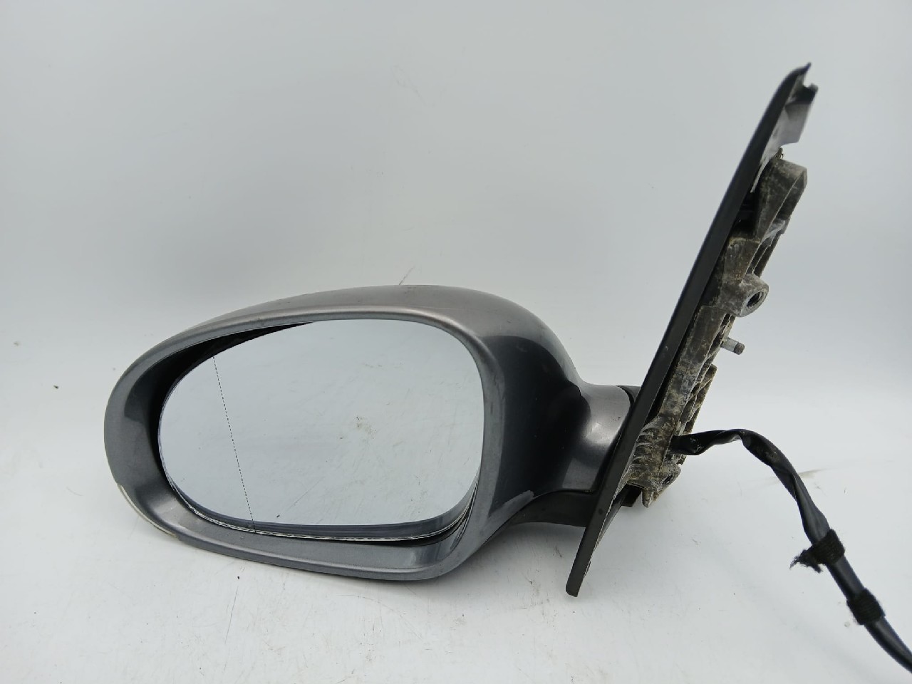 Specchio retrovisore sx VOLKSWAGEN GOLF
