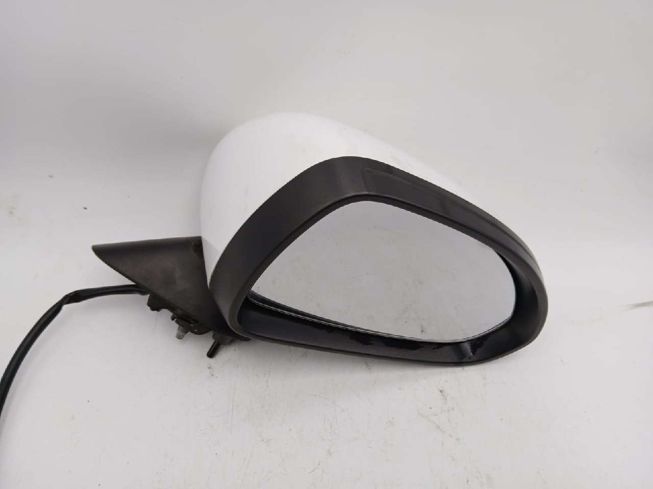 Specchio retrovisore dx OPEL CORSA