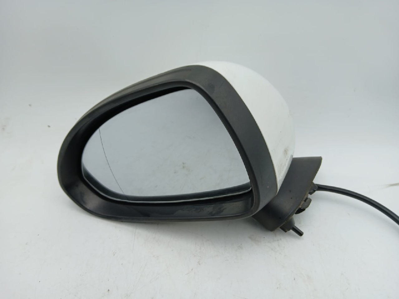 Specchio retrovisore sx OPEL CORSA