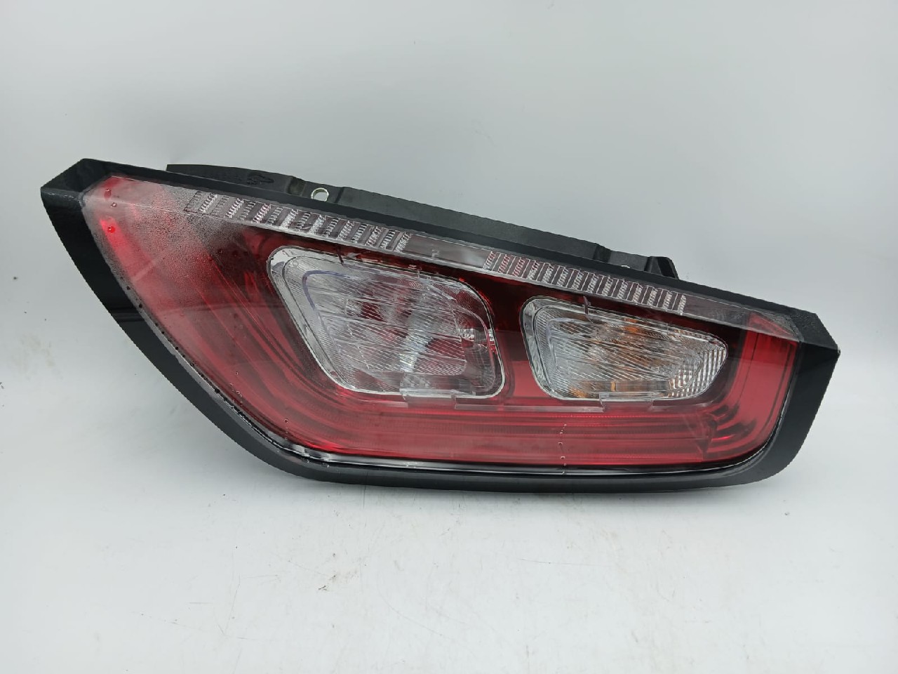 Fanale post dx FIAT PUNTO