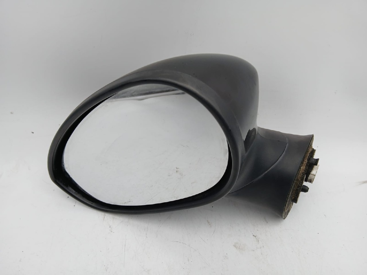Specchio retrovisore sx FIAT PUNTO