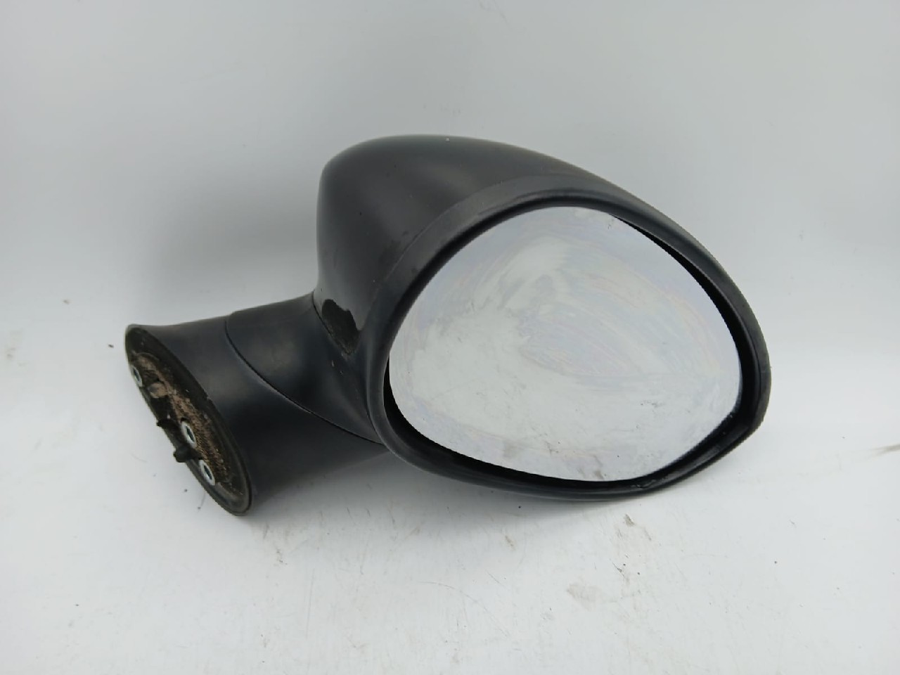 Specchio retrovisore dx FIAT PUNTO